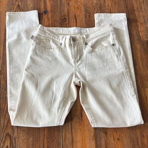 Rock & Republic Jeans size 6M